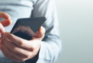 Lengericher Versicherungen - Einfach anrufen