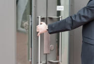 Lengericher Versicherungen - Vorbeikommen