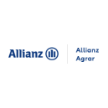 Lengericher Versicherungen - Partner: Allianz Agrar